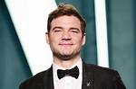 Daniel Durant Net Worth