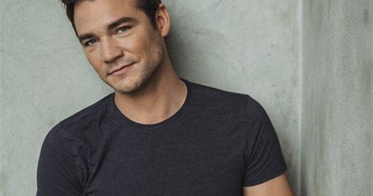 Daniel Durant