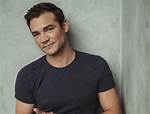 Daniel Durant
