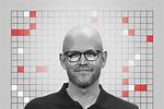 Daniel Ek Fortune