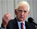 Daniel Ellsberg Net Worth