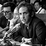 Daniel Ellsberg