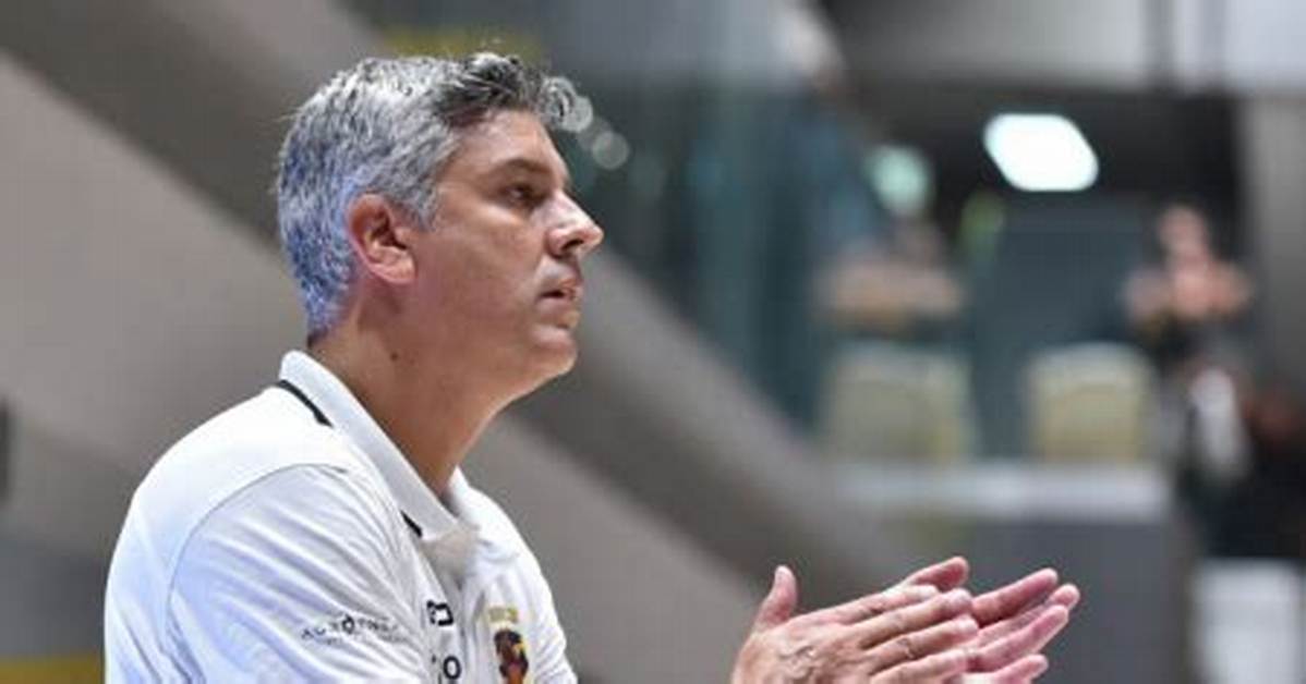 Daniel Farabello