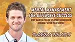 Daniel Fields