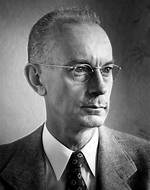 Daniel Fitzpatrick