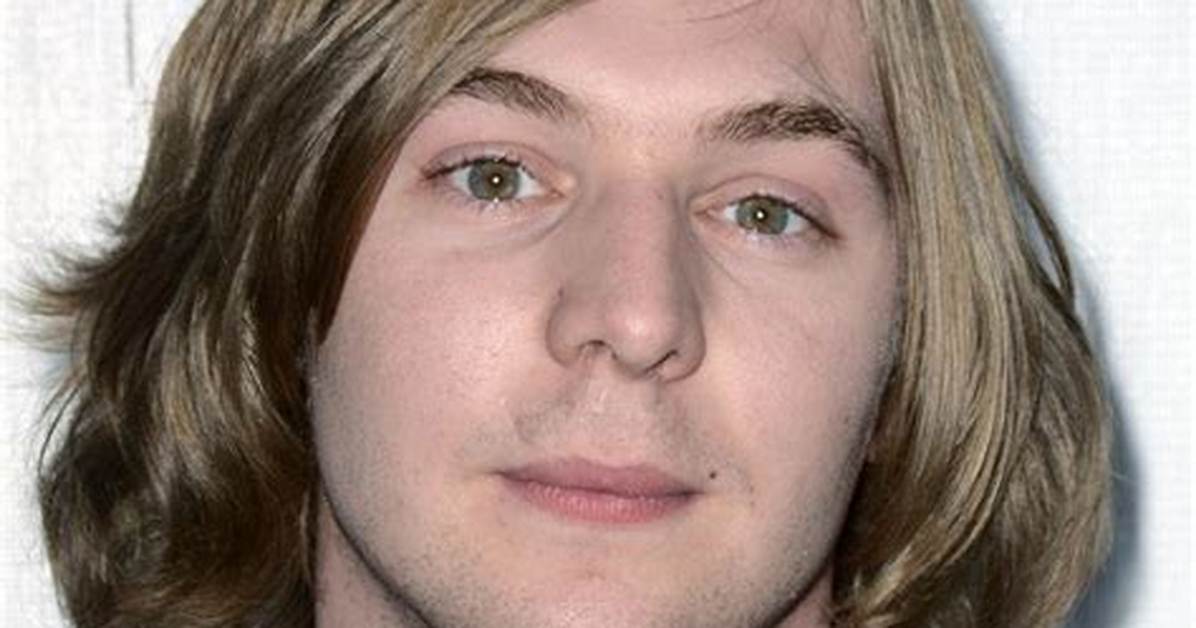 Daniel Flaherty