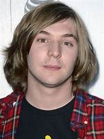 Daniel Flaherty
