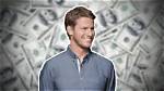 Daniel Floyd Net Worth