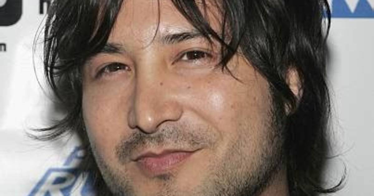 Daniel Franco