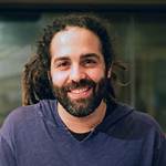 Daniel Fusco