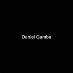 Daniel Gamba Net Worth