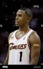 Daniel Gibson