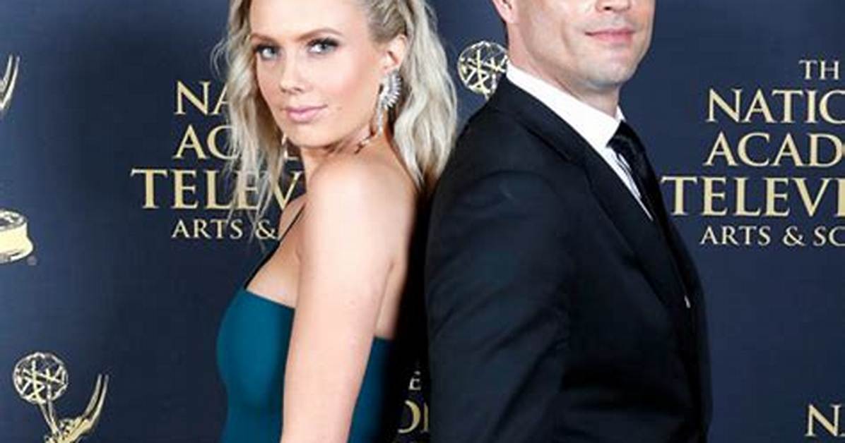 Daniel Goddard Height