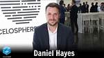 Daniel Hayes