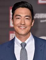 Daniel Henney Net Worth