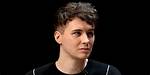 Daniel Howell Net Worth