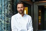 Daniel Humm