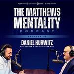 Daniel Hurwitz Net Worth