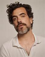 Daniel Ings