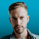 Daniel Inskeep
