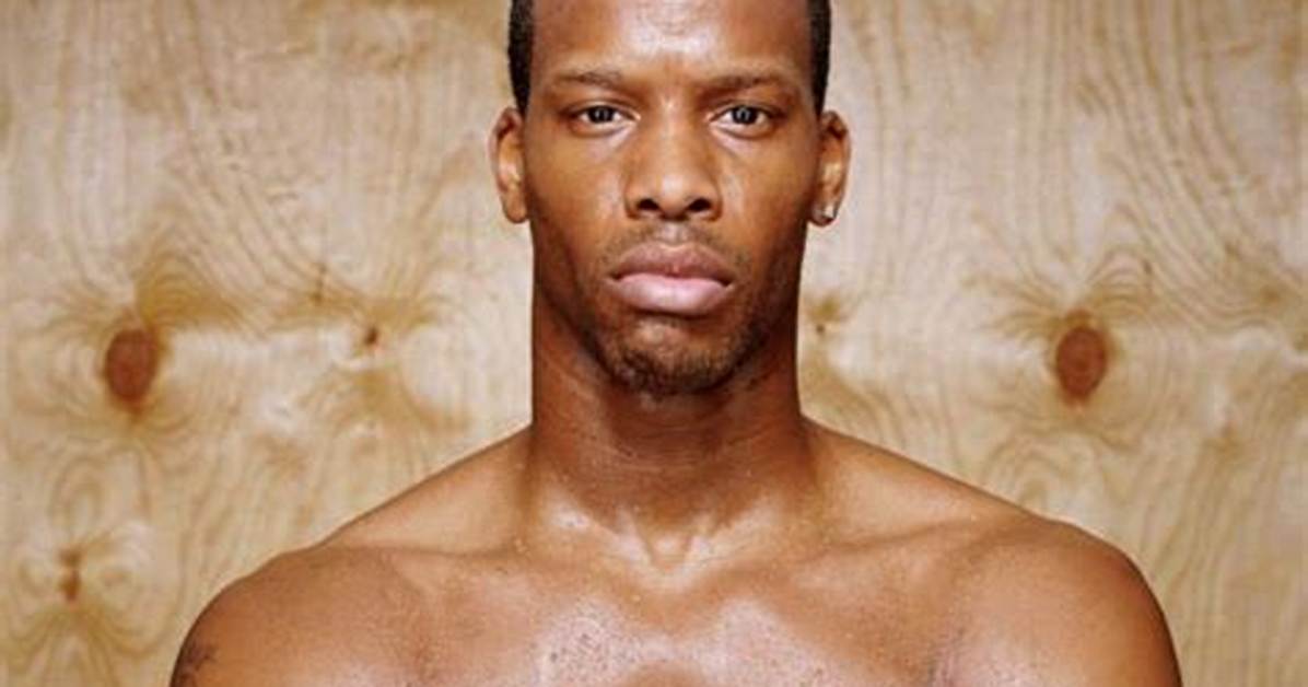 Daniel Judah