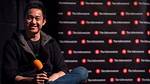 Daniel Kan