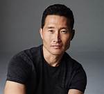 Daniel Kim