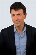 Daniel Kraft