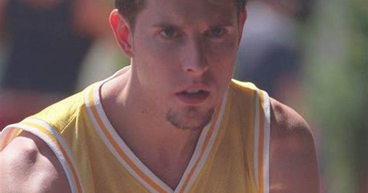 Daniel Kucan