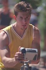 Daniel Kucan