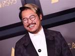 Daniel Kwan