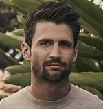 Daniel Lafferty Net Worth
