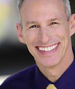 Daniel Lench Net Worth
