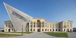 Daniel Libeskind