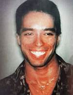 Daniel Lugo