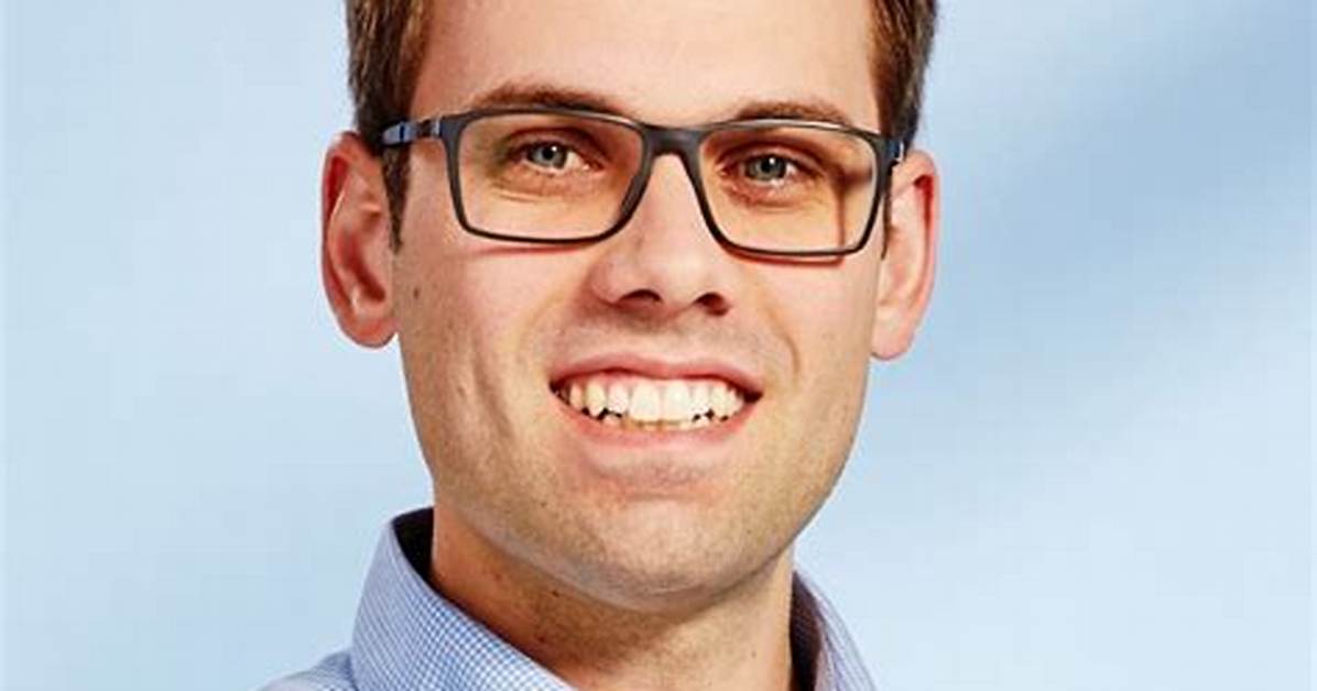 Daniel Mack