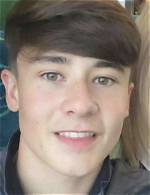 Daniel Maguire