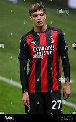 Daniel Maldini