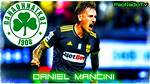 Daniel Mancini