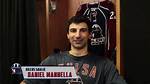 Daniel Mannella