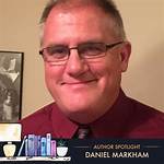 Daniel Markham