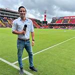 Daniel Murillo