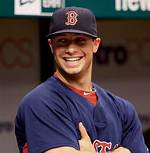 Daniel Nava