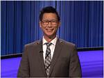 Daniel Nguyen