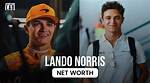 Daniel Norris Net Worth