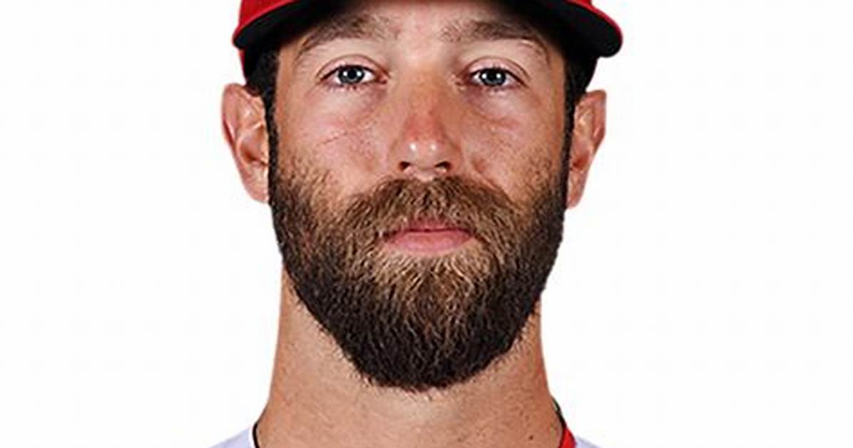 Daniel Norris