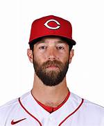 Daniel Norris