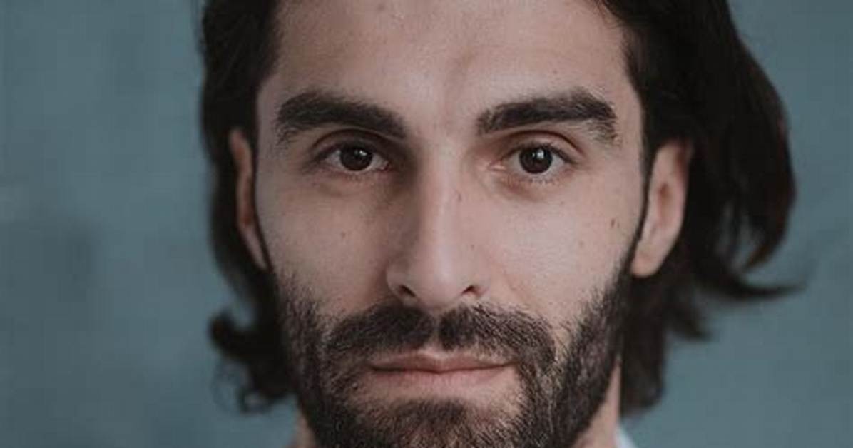 Daniel Nuta Bio (Wiki)