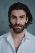Daniel Nuta Bio (Wiki)