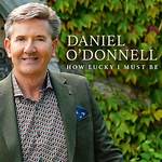 Daniel O’donnell